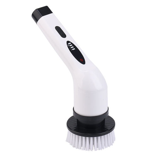 ReGleam 9-in-1 Cordless Scrubber Kit